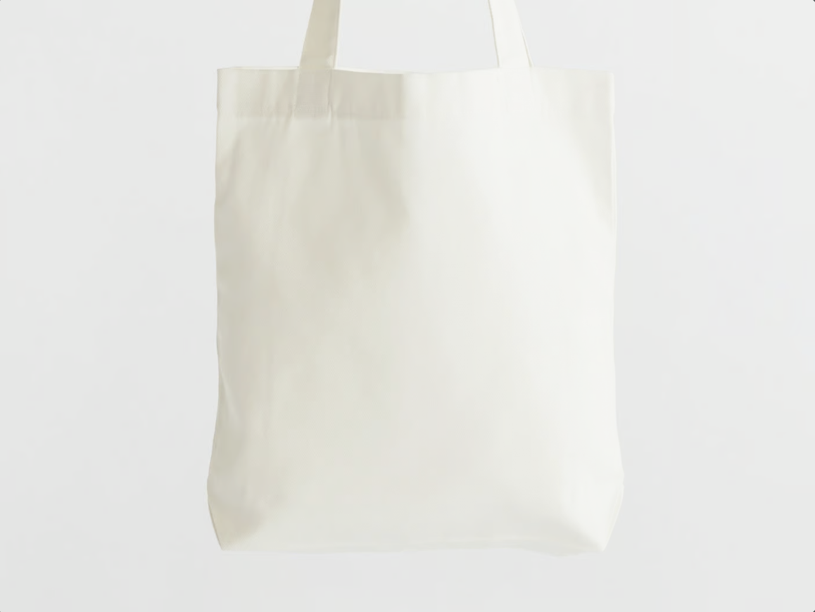 Dark Green Jug